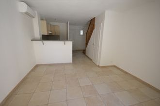 achat appartement bormes-les-mimosas 83230