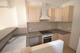 achat appartement bormes-les-mimosas 83230