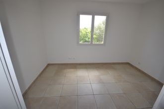 achat appartement bormes-les-mimosas 83230