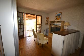 achat appartement bormes-les-mimosas 83230