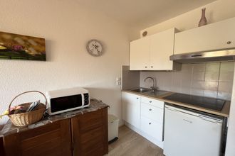 achat appartement bormes-les-mimosas 83230