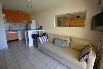 achat appartement bormes-les-mimosas 83230