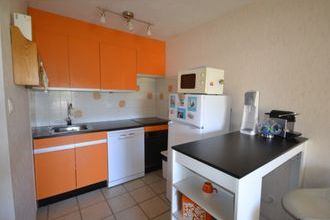 achat appartement bormes-les-mimosas 83230