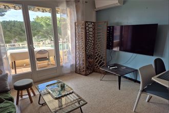 achat appartement bormes-les-mimosas 83230