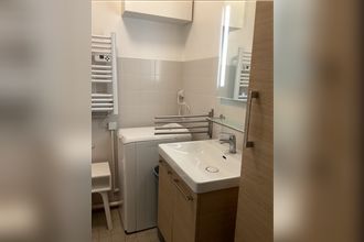 achat appartement bormes-les-mimosas 83230