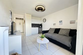 achat appartement bormes-les-mimosas 83230