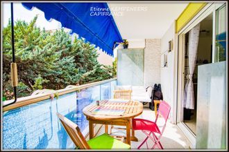 achat appartement bormes-les-mimosas 83230