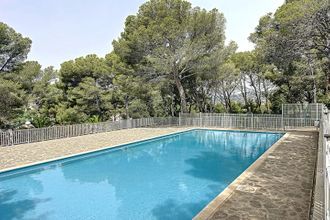 achat appartement bormes-les-mimosas 83230