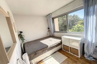 achat appartement bormes-les-mimosas 83230