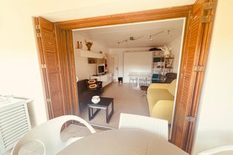 achat appartement bormes-les-mimosas 83230