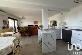 achat appartement bormes-les-mimosas 83230