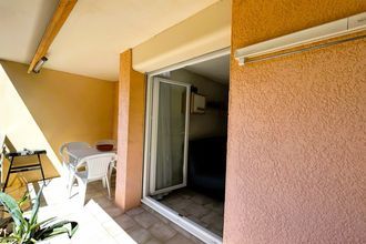 achat appartement bormes-les-mimosas 83230