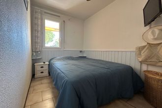 achat appartement bormes-les-mimosas 83230