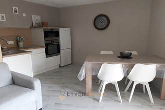 achat appartement bormes-les-mimosas 83230