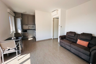 achat appartement bormes-les-mimosas 83230