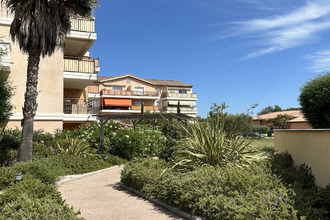 achat appartement bormes-les-mimosas 83230