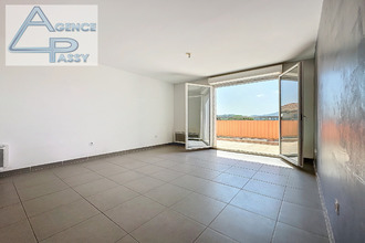 achat appartement bormes-les-mimosas 83230