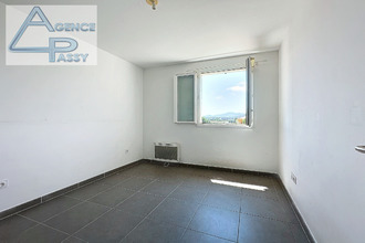 achat appartement bormes-les-mimosas 83230