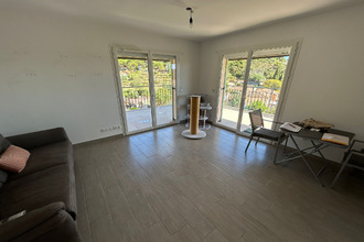 achat appartement bormes-les-mimosas 83230