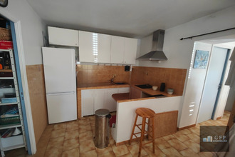 achat appartement bormes-les-mimosas 83230