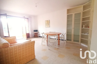 achat appartement bormes-les-mimosas 83230