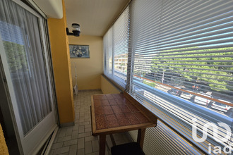 achat appartement bormes-les-mimosas 83230