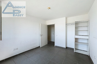 achat appartement bormes-les-mimosas 83230