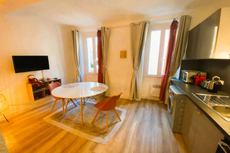 achat appartement bormes-les-mimosas 83230