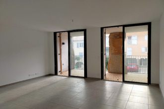 achat appartement bormes-les-mimosas 83230