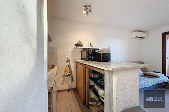 achat appartement bormes-les-mimosas 83230