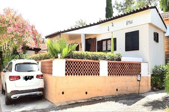 achat appartement bormes-les-mimosas 83230