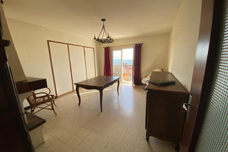 achat appartement bormes-les-mimosas 83230