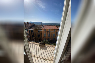 achat appartement bormes-les-mimosas 83230