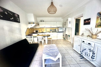 achat appartement bormes-les-mimosas 83230