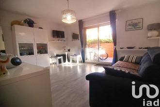 achat appartement bormes-les-mimosas 83230