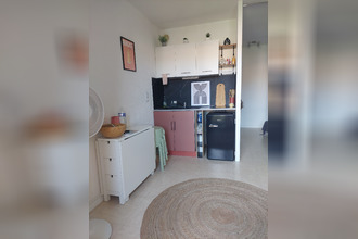 achat appartement bormes-les-mimosas 83230