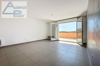 achat appartement bormes-les-mimosas 83230