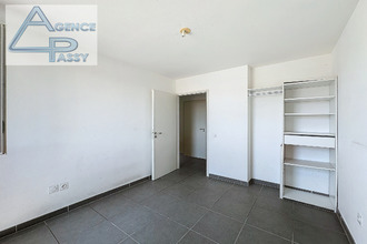 achat appartement bormes-les-mimosas 83230