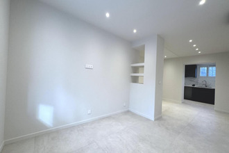 achat appartement bormes-les-mimosas 83230
