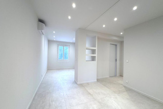 achat appartement bormes-les-mimosas 83230