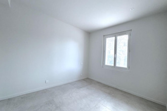 achat appartement bormes-les-mimosas 83230