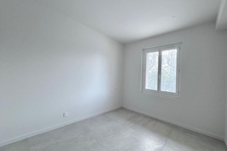 achat appartement bormes-les-mimosas 83230