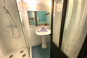 achat appartement bormes-les-mimosas 83230