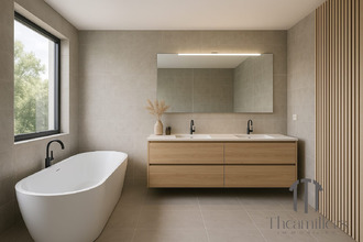 achat appartement bormes-les-mimosas 83230