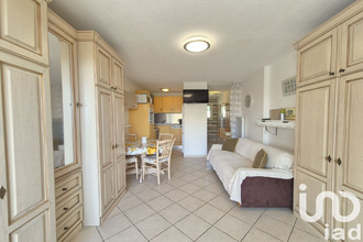 achat appartement bormes-les-mimosas 83230