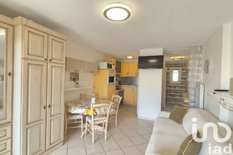 achat appartement bormes-les-mimosas 83230