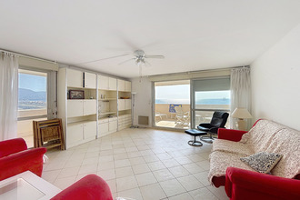 achat appartement bormes-les-mimosas 83230