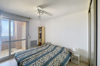 achat appartement bormes-les-mimosas 83230