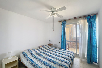 achat appartement bormes-les-mimosas 83230