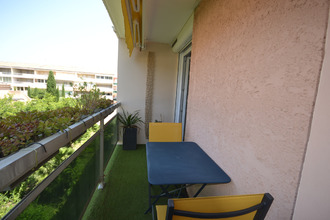 achat appartement bormes-les-mimosas 83230